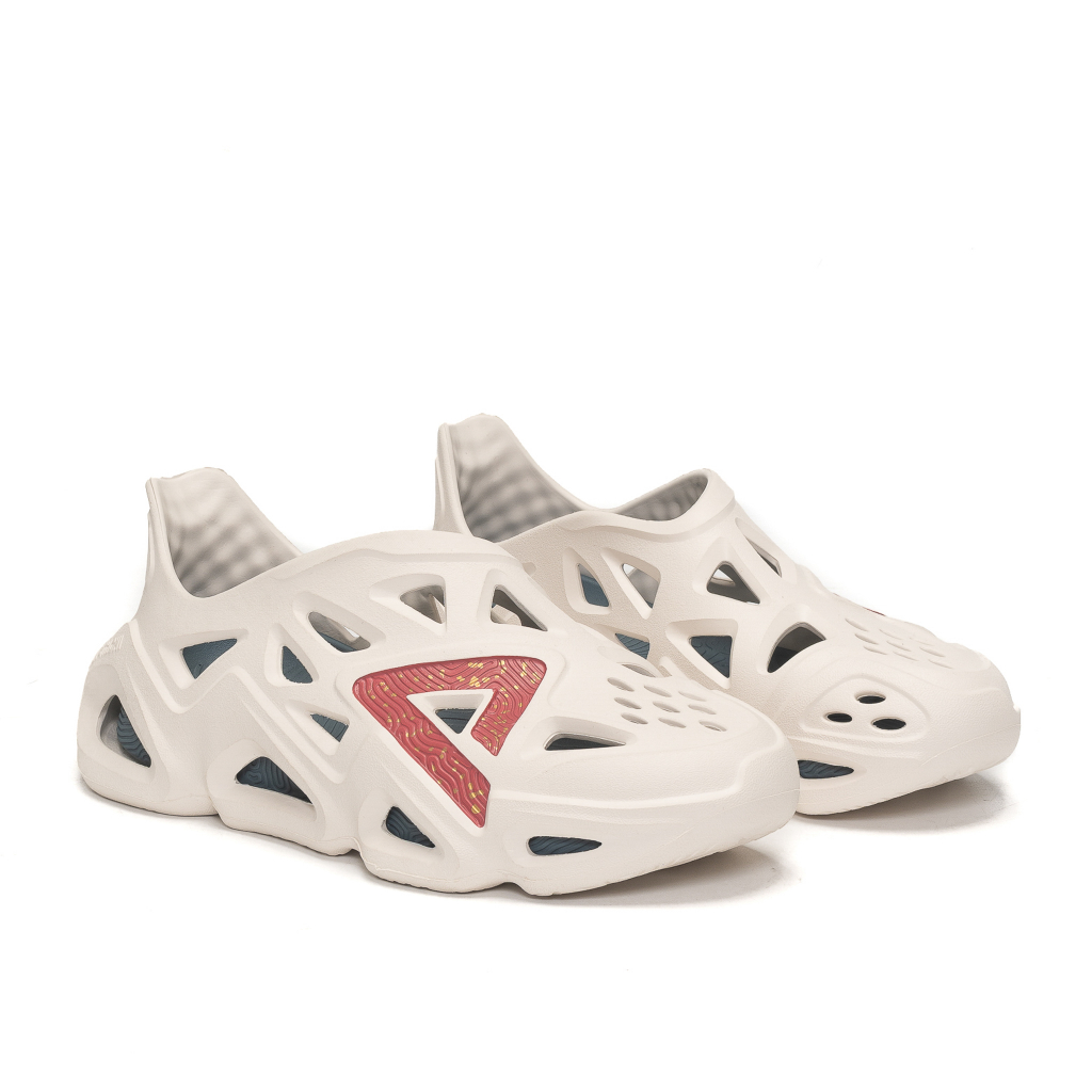 Dép  PEAK có đệm Taichi cực êm mã ET32817L