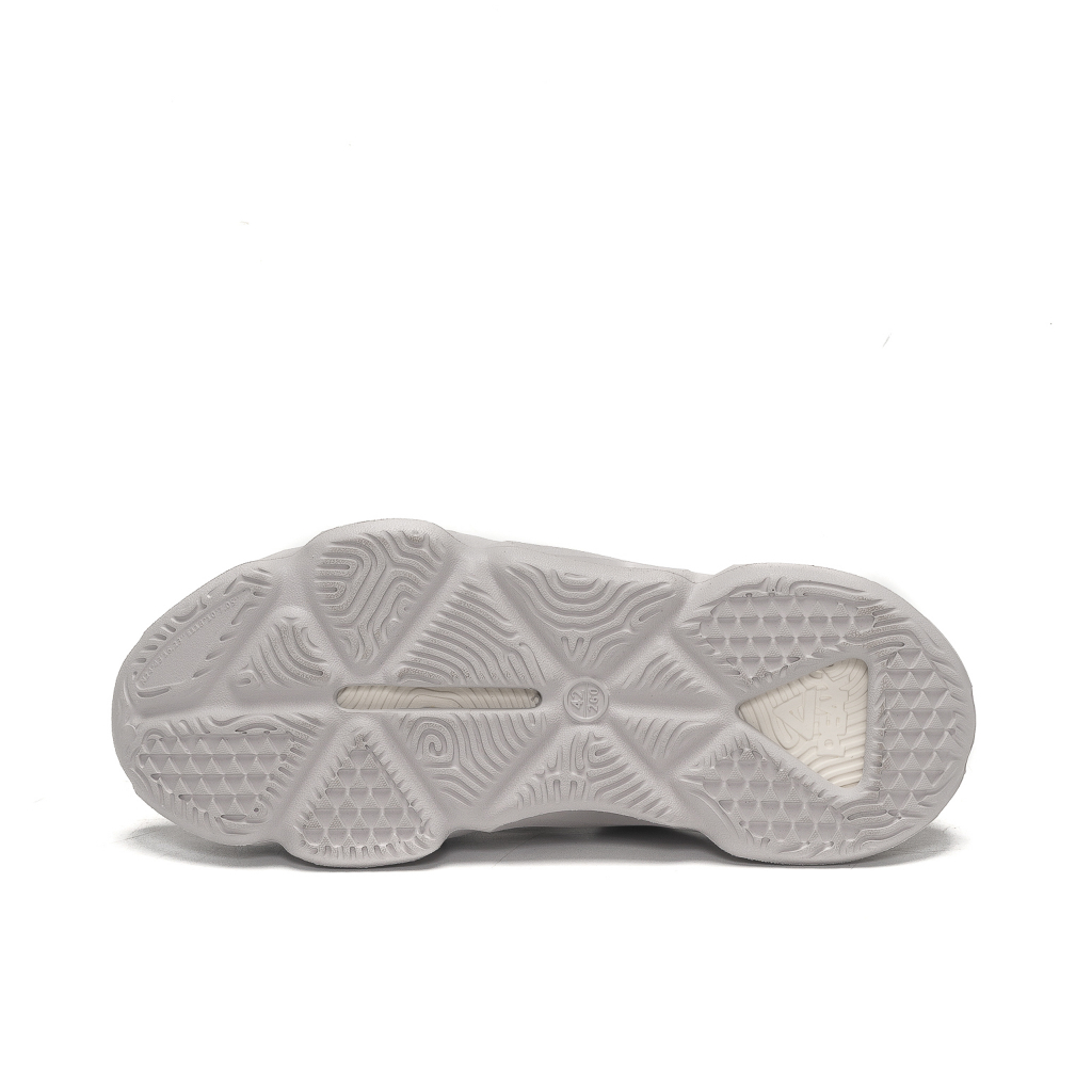 Dép  PEAK có đệm Taichi cực êm mã ET32817L