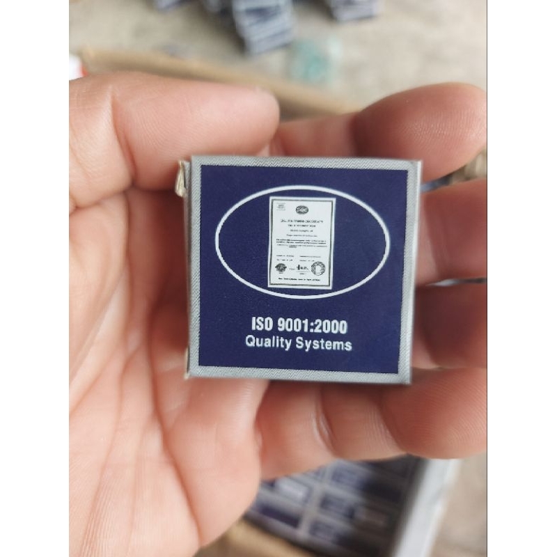 Bi Bạc Đạn 6200,6201,6202,6203,6204,6205,6206 hiệu KDYD giá rẻ, chât lượng ISO 9001:2000