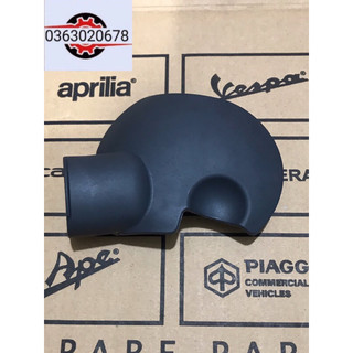 Ốp nhựa bưởng côn vespa và piaggio