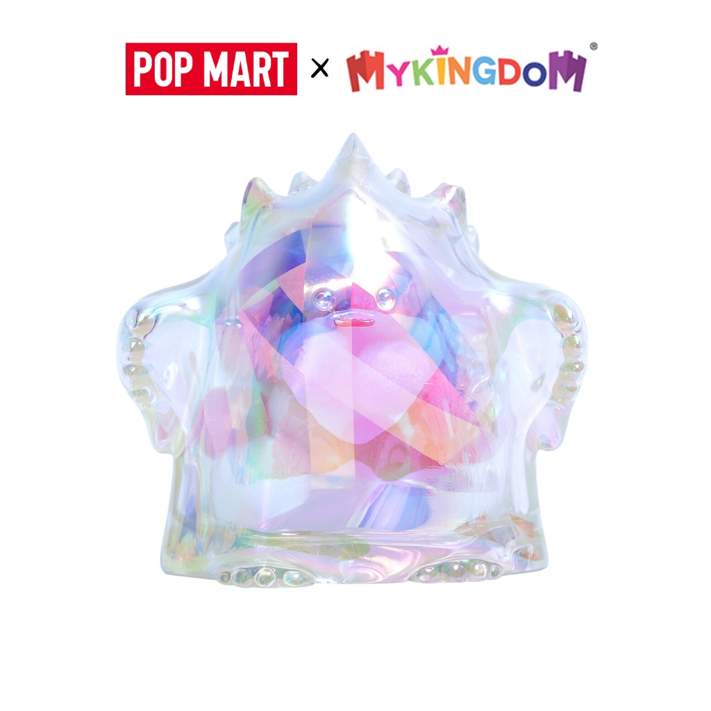 Mô Hình Đồ Chơi POP MART Yuki Ánh Sáng 6941448649205 - Giao Hàng Ngẫu Nhiên