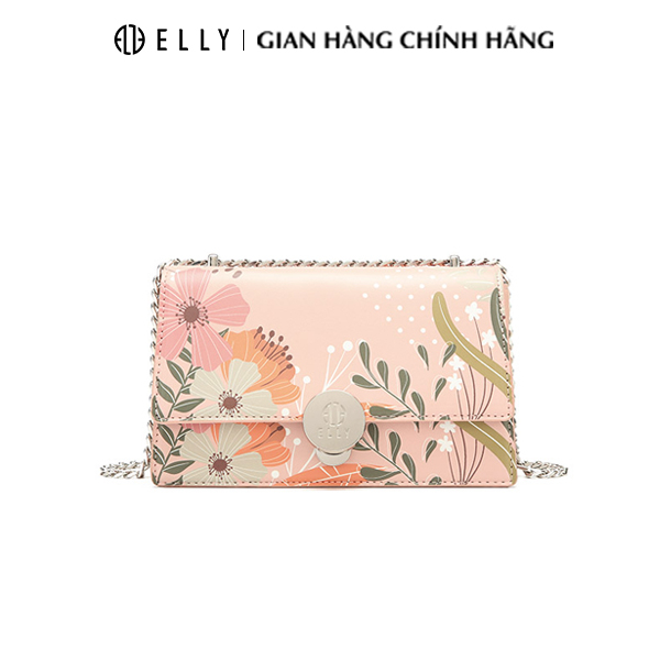 Túi xách nữ thời trang cao cấp ELLY-EL179