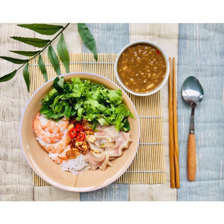 [combo]3 chai mắm cá cơm đặc sản cam ranh Khánh hòa