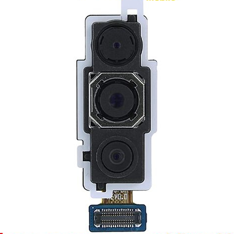 Camera sau Vivo Y30  zin new