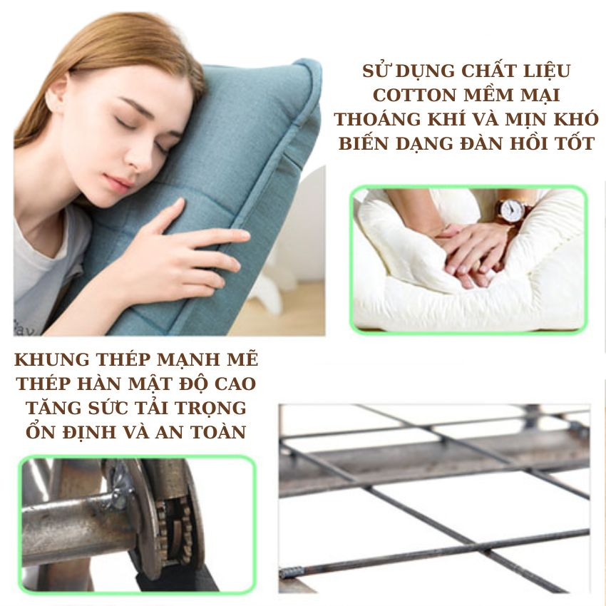 Ghế Lười Tựa Lưng Đọc Sách Thư Giãn Decor Phòng Thiết Kế Độc Đáo, Ghế Mặt Trăng Xoay 360 Decor Xinh Xắn Trẻ Trung