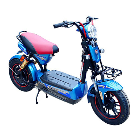 Yên xe điện 133s,133m