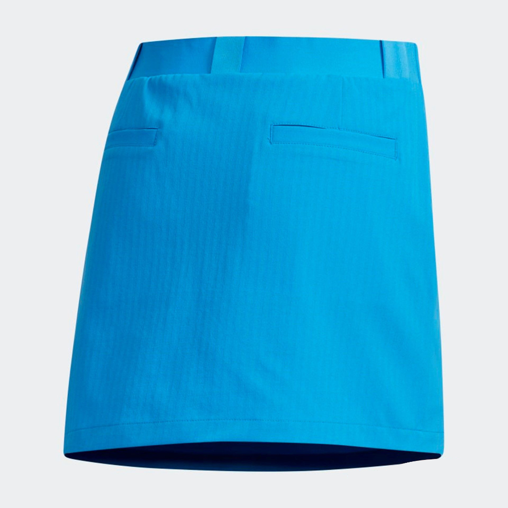 VÁY GOLF NỮ 3ST CLILMA adidas