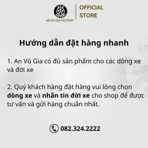 Rèm che nắng nam châm oto các xe hãng KiA