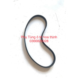 Dây curoa điều hòa dongben x30, dây curoa điều hòa srm x30