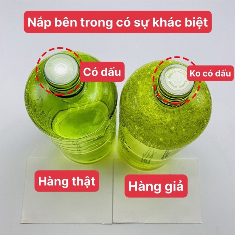 Nước tẩy mốc quần áo vệ sinh máy giặt Chano Comfy sạch mốc zoong cao su, tẩy trắng quần áo không mùi Set 2 gói + 1 lọ