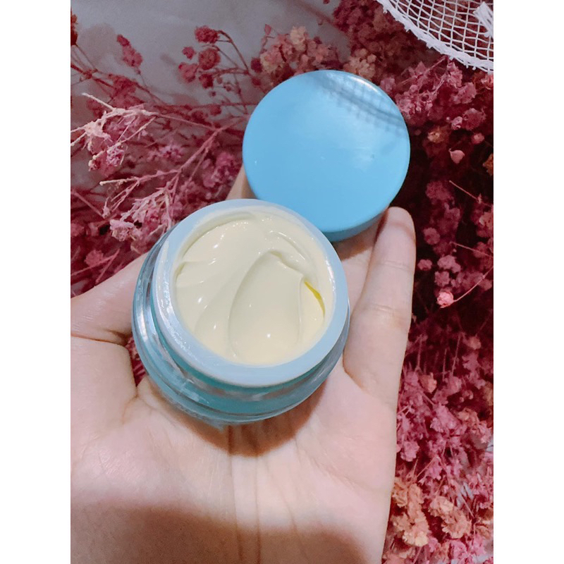 Kem thâm nách Gluta Milk  Chính Hãng