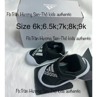 Rọ adidas auth cho bé