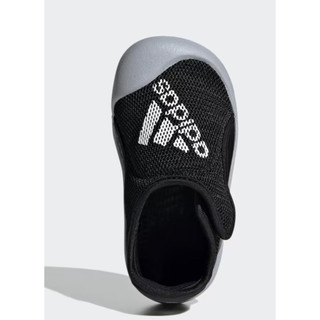 Rọ adidas auth cho bé