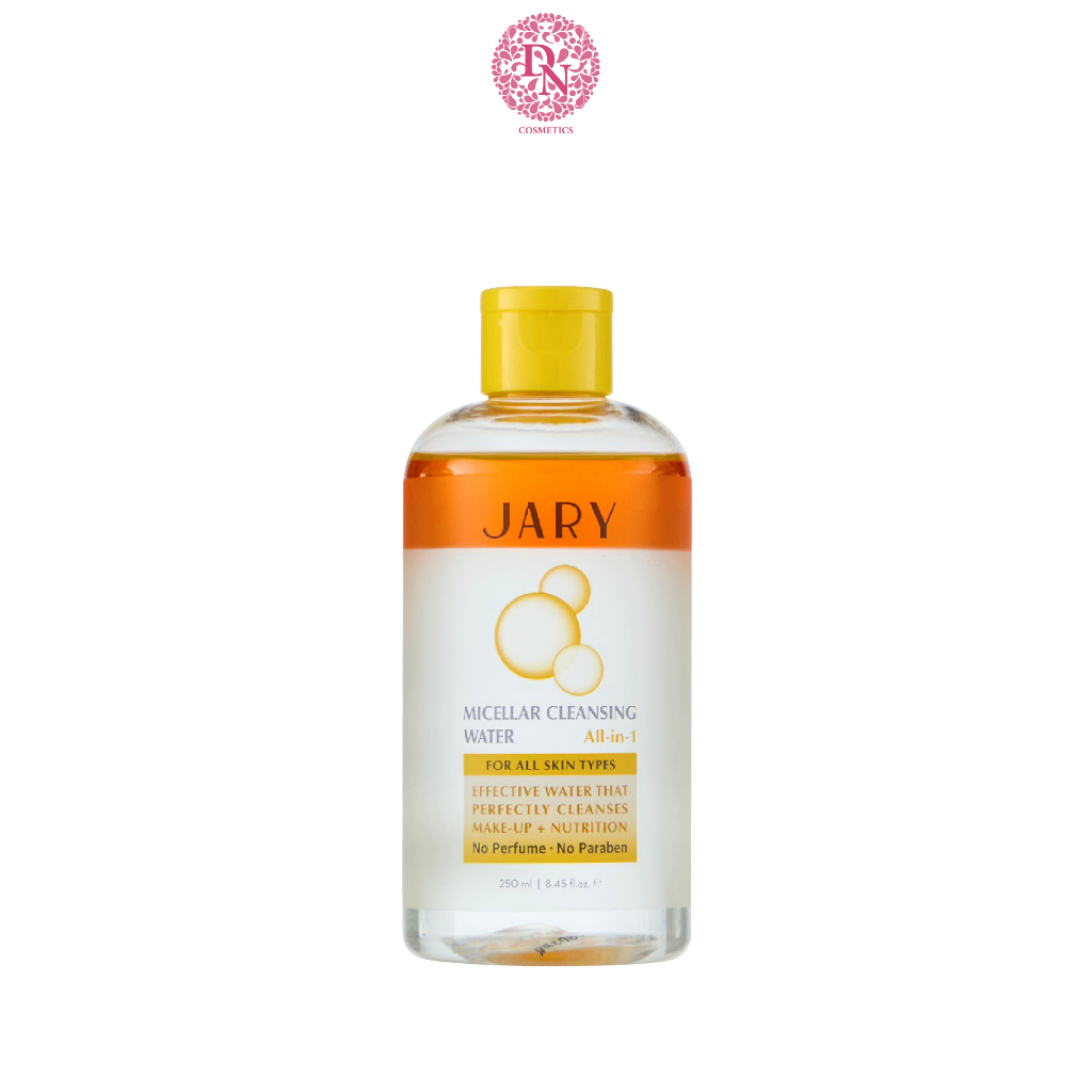 Tẩy trang rau má Centella Micellar Cleansing Jary 200ml