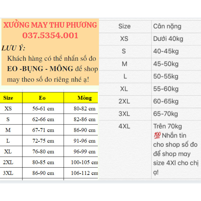 Chân Váy Bút Chì 2 Lớp có Tà Chéo V che bụng đính cúc thời trang KM1
