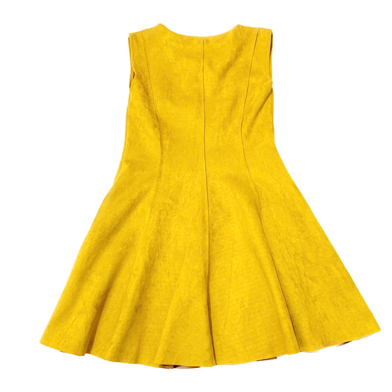 Thanh lý đầm thu đông, đầm dạ, đầm đi chơi 2hand