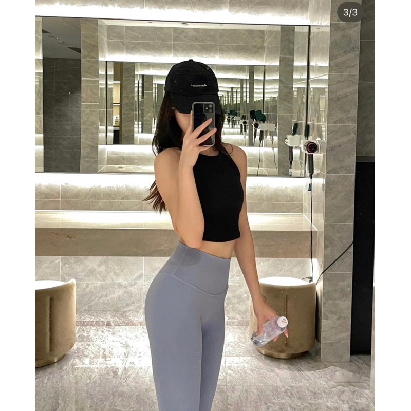 Quần siêu đàn hồi siêu thấm hút mô hôi