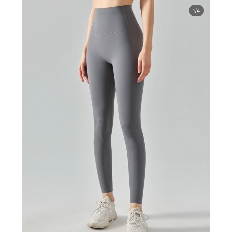 Quần siêu đàn hồi siêu thấm hút mô hôi