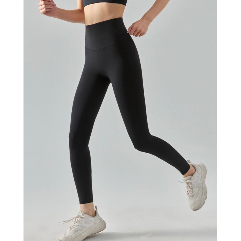 Quần siêu đàn hồi siêu thấm hút mô hôi