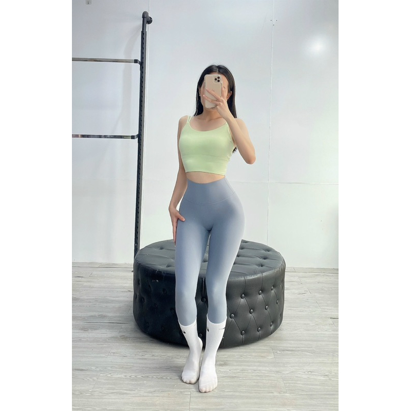 Quần siêu đàn hồi siêu thấm hút mô hôi