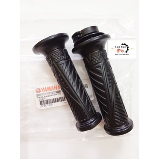 Cặp bao tay sirius yamaha xc