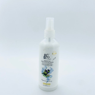 Xịt dưỡng phục hồi đk bưởi trắng 250ml.