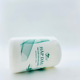 [CHÍNH HÃNG] Hấp dầu tinh chất Dừa Collagen 1000ml