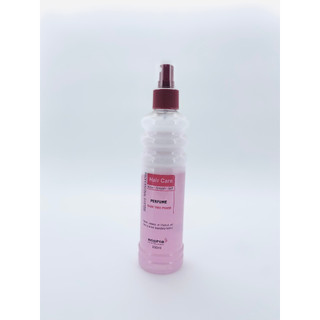 Nước xịt dưỡng tóc phục hồi hư tổn sophia pefumer two phase hàn quốc 250ml