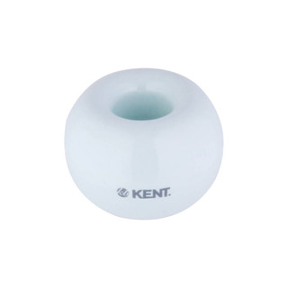 Giá để bàn chải đánh răng Kent