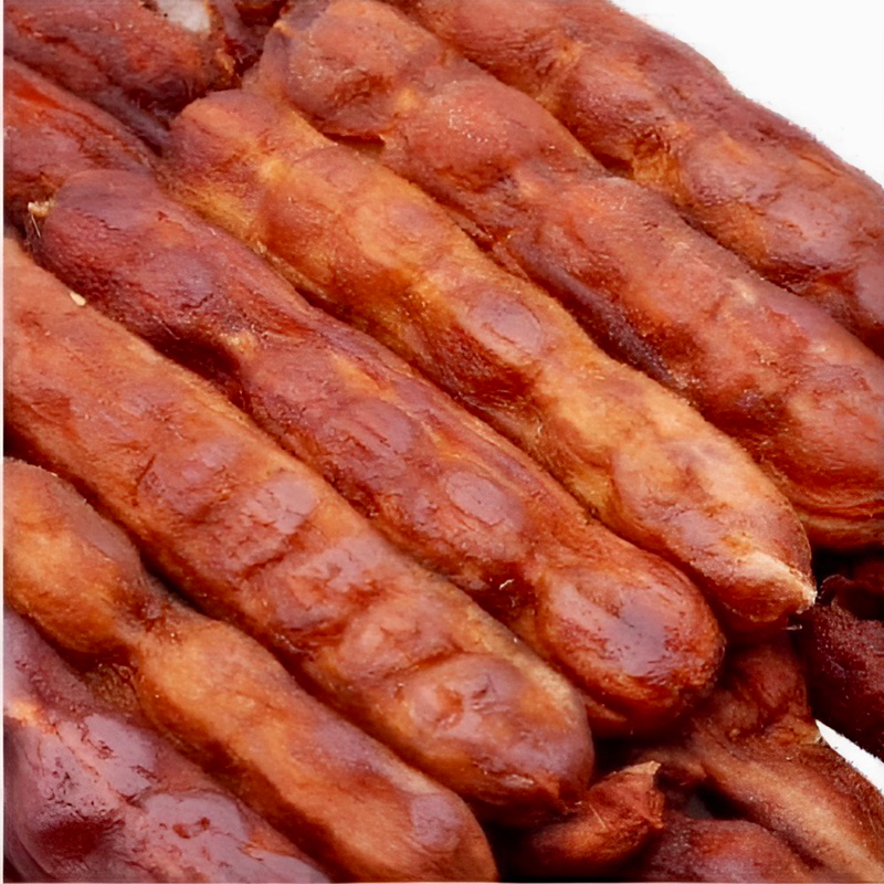 Me tách hạt Thái Lan tem xanh 200gr, tem đỏ 180gr