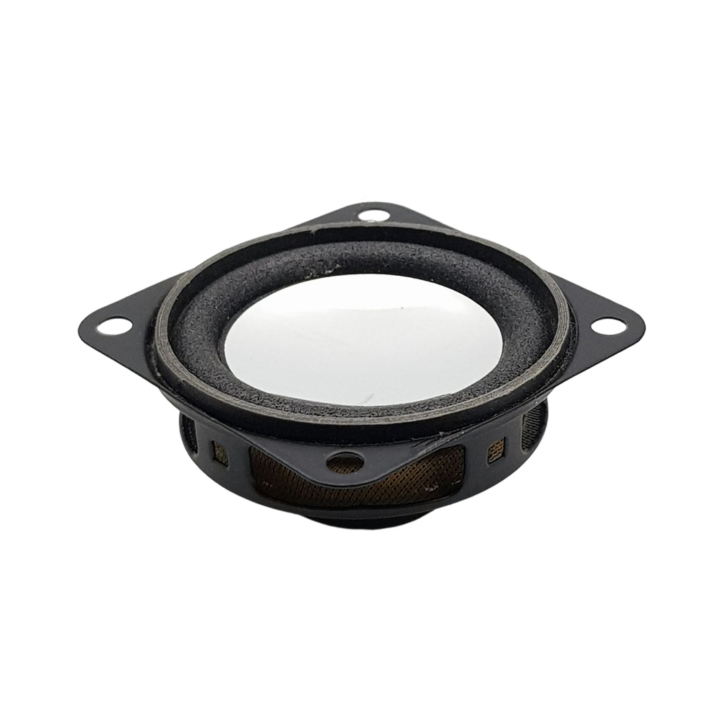 Loa phát âm thanh 1W | 2W | 3W | 5W | 10W