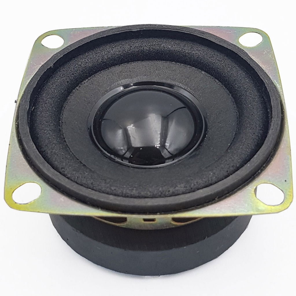 Loa phát âm thanh 1W | 2W | 3W | 5W | 10W