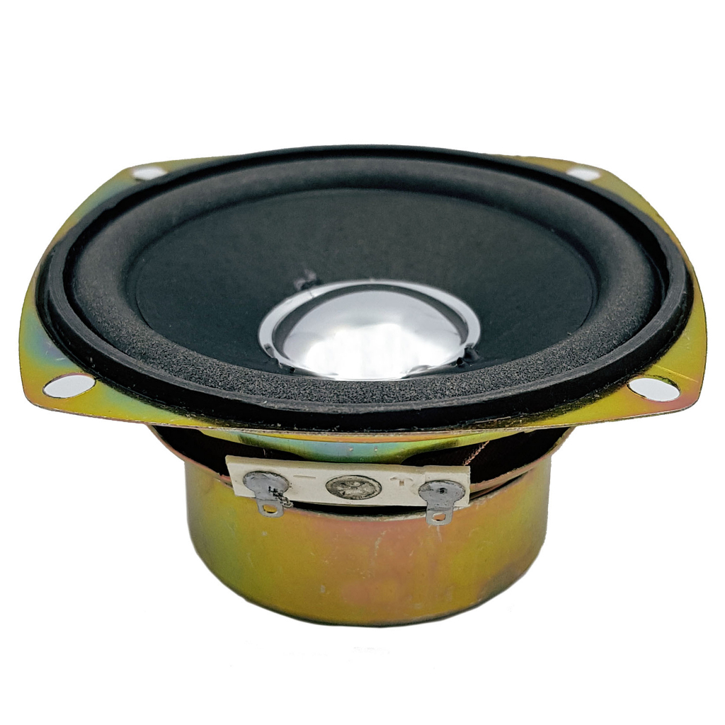 Loa phát âm thanh 1W | 2W | 3W | 5W | 10W