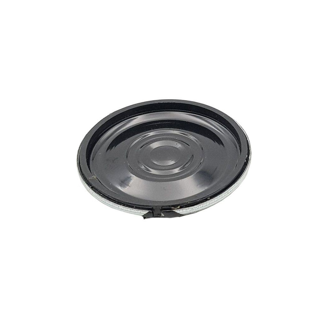 Loa phát âm thanh 1W | 2W | 3W | 5W | 10W