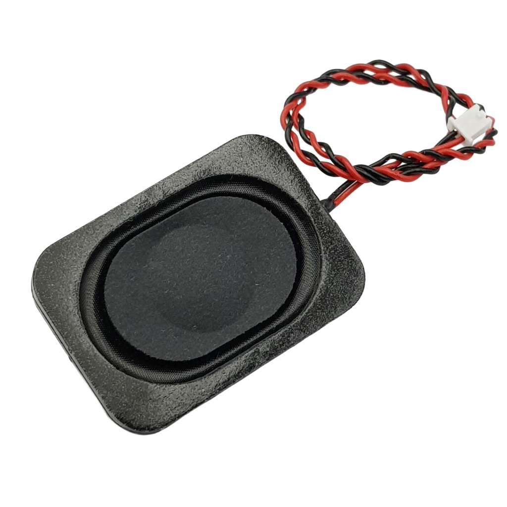 Loa phát âm thanh 1W | 2W | 3W | 5W | 10W