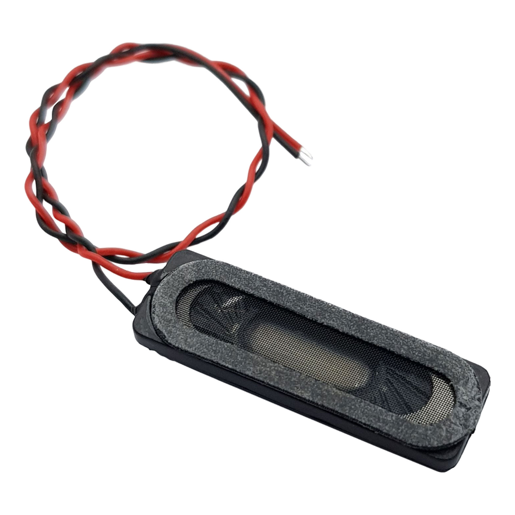 Loa phát âm thanh 1W | 2W | 3W | 5W | 10W