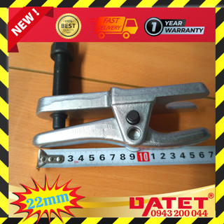 Cảo tháo rô tuym, thanh giằng 22mm chính hãng Dnt Tools DNT B1011