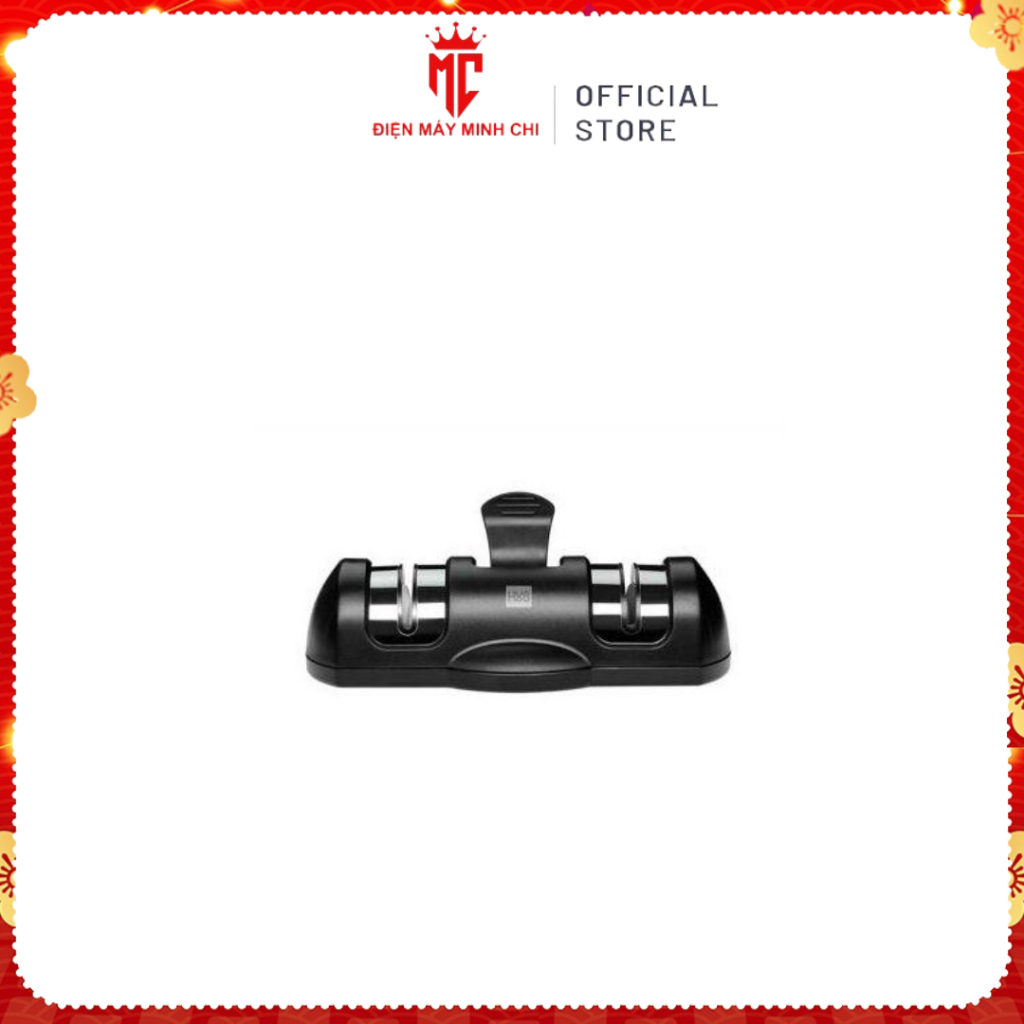 Máy Mài Dao HuoHou HU0045