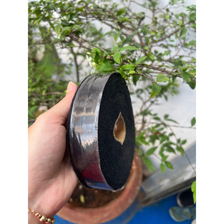 Keo cuộn , Keo vải (12k/m)