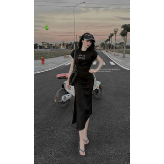 🌵🌵 Đầm thêu miumiu