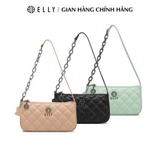 Túi xách nữ cao cấp da thật ELLY – ET130