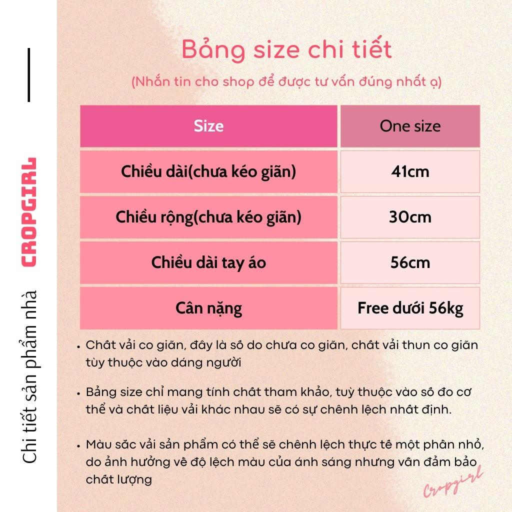 [QUÀ TẶNG DÂY CHUN KHI MUA] Áo ba lỗ nữ kiểu phối dây độc đáo chất vải mềm mịn co giãn dáng áo croptop ôm body | BigBuy360 - bigbuy360.vn