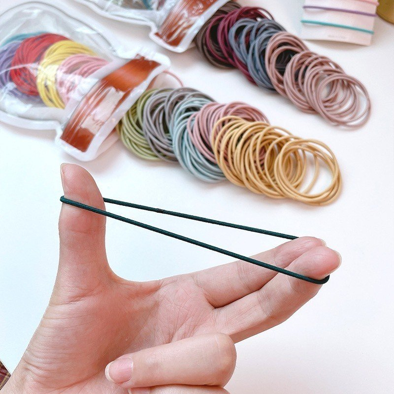 [QUÀ TẶNG DÂY CHUN KHI MUA] Áo ba lỗ nữ kiểu phối dây độc đáo chất vải mềm mịn co giãn dáng áo croptop ôm body