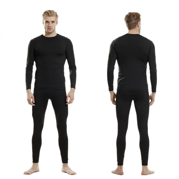 Quần giữ nhiệt nam body tập bóng đá Gym Pro Combat, áo body giữ nhiệt nam GYM SHARK , áo thun nam dài tay cao cấp.