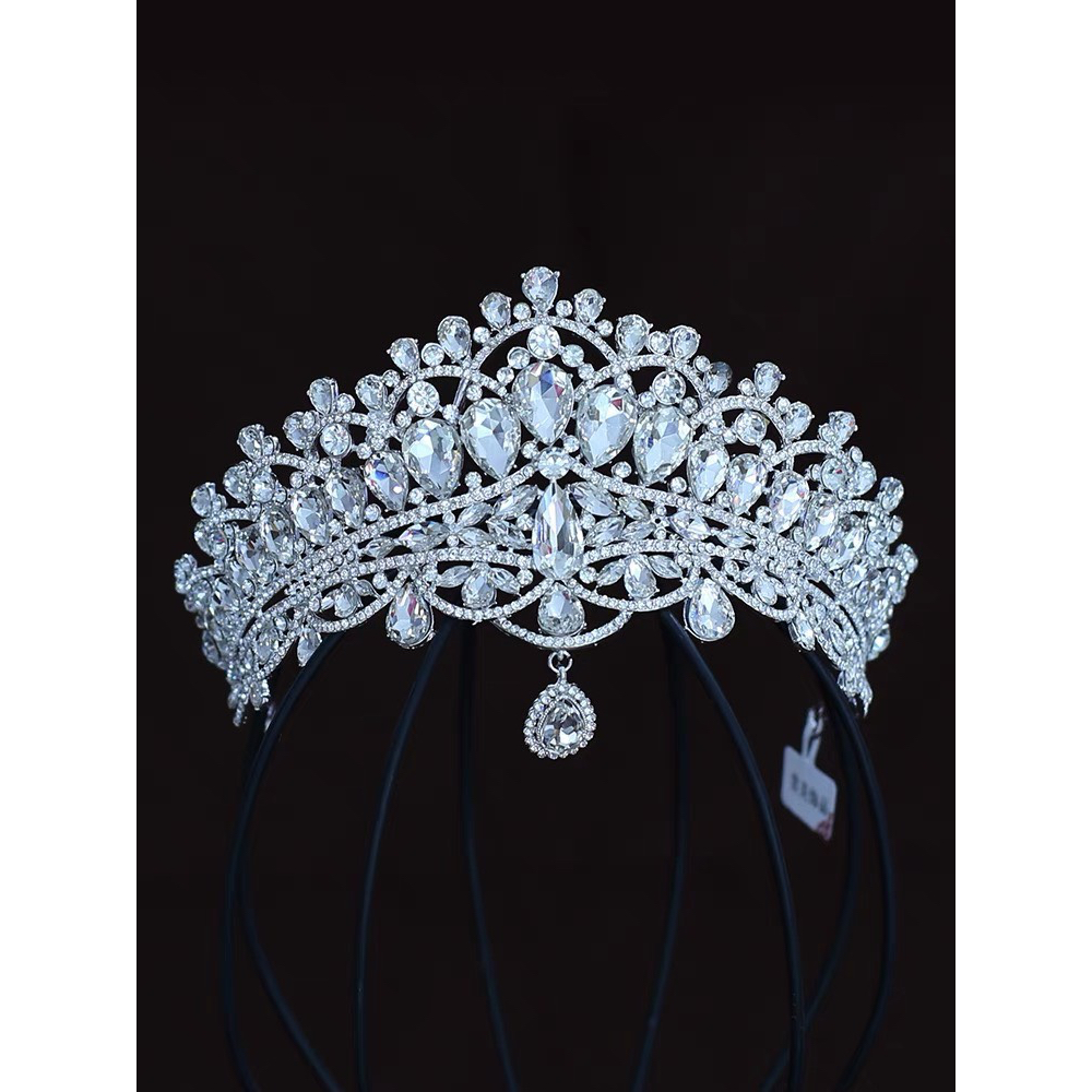 Vương Miện Siêu Xinh mã W1195
