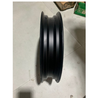 Vành xe điện 133S Đủ Loại