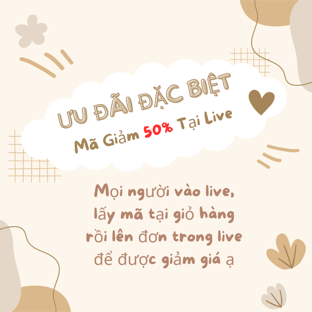 Móc khóa gấu bông mini cute treo chìa khóa xe máy ô tô balo túi xách đẹp dễ thương độc đáo cao cấp sang trọng LOTIDA