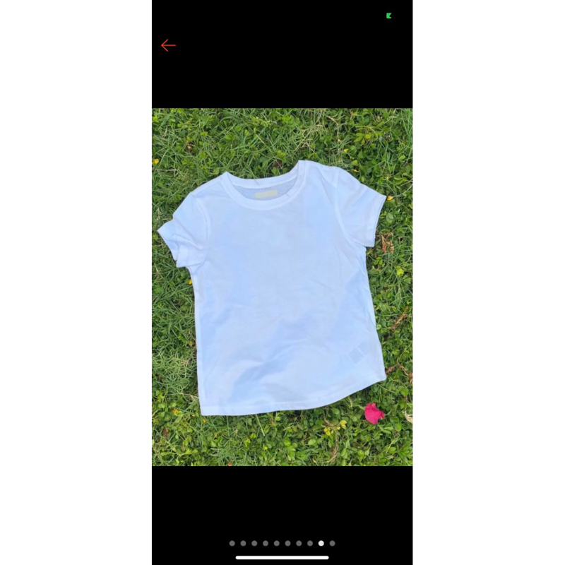 Thanh lý Áo ngắn tay bé hoạ tiết old. navyy sz 1-5Y