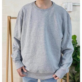 SWEATER '47