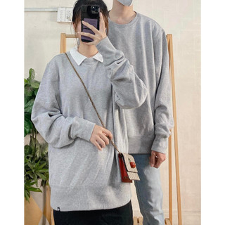 Sweater '47